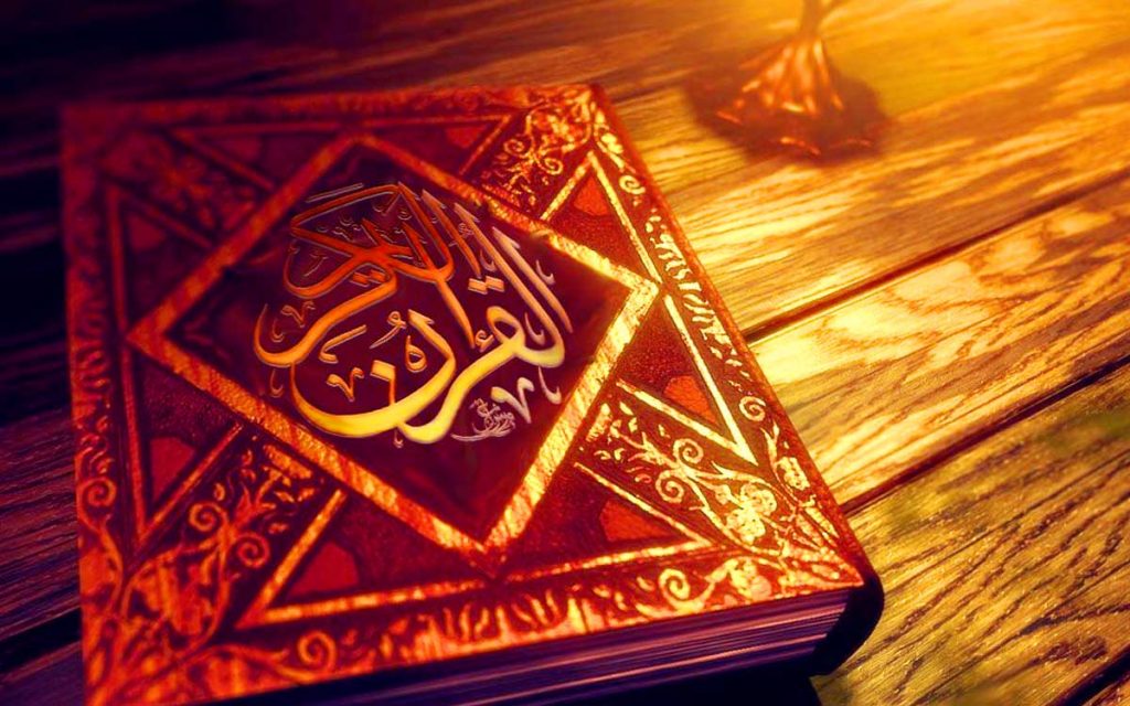 hikmah malam lailatul qadar